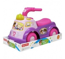 fisher price Primi Passi