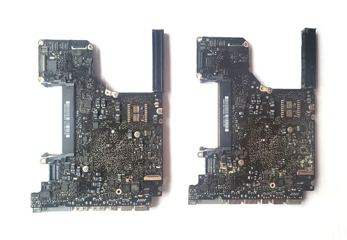 Macbook pro a1278 - a1278, 2009