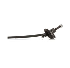 Pompa Pedale Frizione FTE