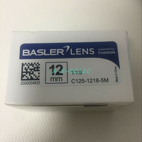 1pz nuovo c125 1218 - nuovo, 12mm