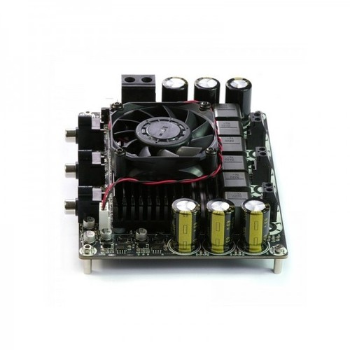 Ab33511 2x300w 1x500w - aa-ab33511,