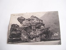 Torino - Viù le Porte di Viù