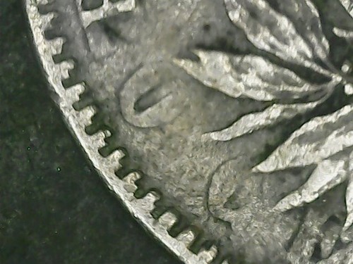 Centesimi 1919 errore - centesimi,