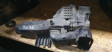 Air 5038 - Airbox scatola