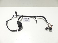 Modulo sensore cablaggio