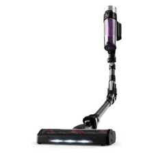Rowenta scopa elettrica - rowenta,