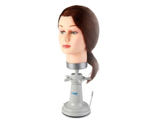Fossette originale 100 puro - originale,