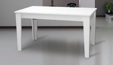 Tavolo moderno econimico