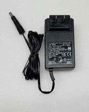 Hasselblad Caricabatteria BC-H