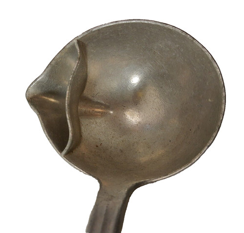 Vintage westmark alluminio - vintage,