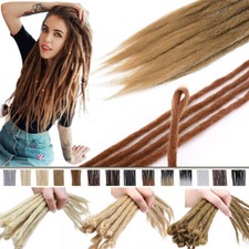 Estensioni Dreadlocks 24"/60