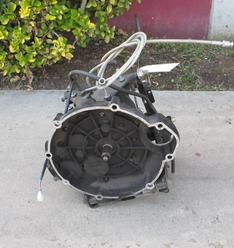 Motoguzzi california touring - motoguzzi,