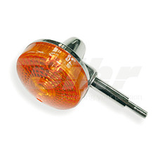 SUZUKI TU 250 X 1999 FRECCIA