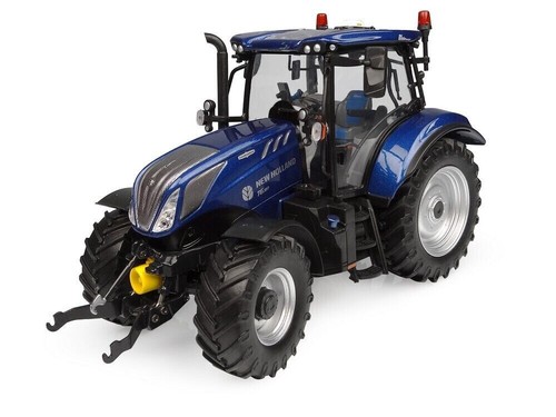 Universal hobbies 32 - hobbies,