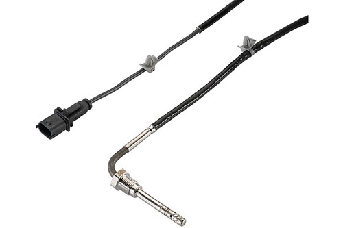 Vdo a2c59507507z sensore - vdo,