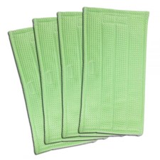 4 PANNI PER PULILAVA