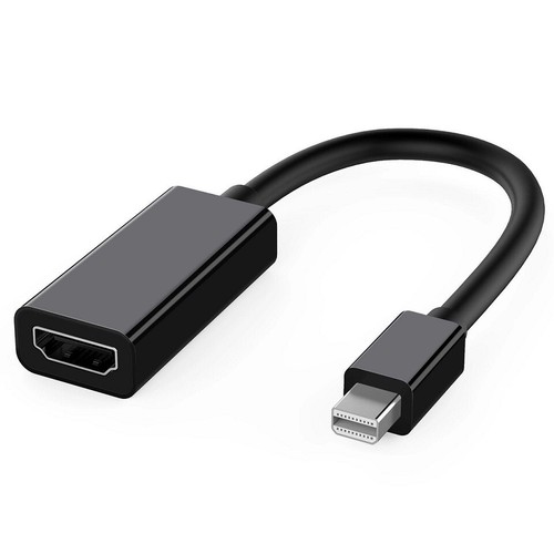 Cavo adattatore mini - cavo,