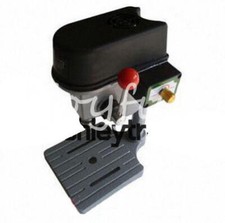 Mini trapano rotativo ad alta