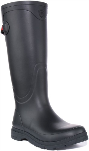 Ariat kelmarsh schiena - kelmarsh,