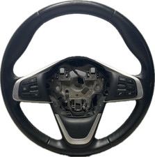 Volante sterzo per modello BMW