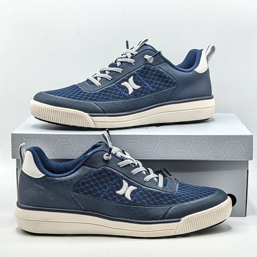 Scarpa sportiva casual