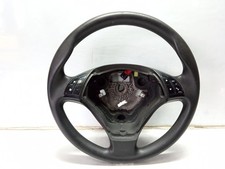 735335485 volante 735335486 - 735335485,
