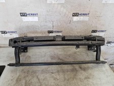 Supporto paraurti anteriore VW Golf VII 7 AU 5G0807109AL 2.0 TDI 110kW DFGA 3281