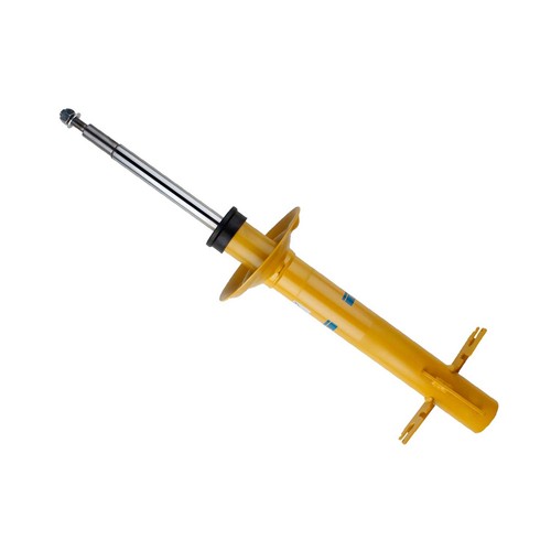 Ammortizzatore bilstein - ammortizzatore, b6