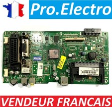 Scheda Madre TV 23033153