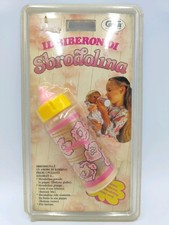 Sbrodolina Gig Love Girl