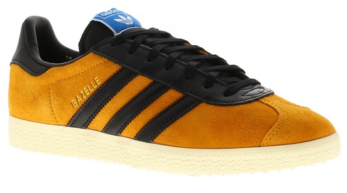 Adidas originals uomo - adidas,