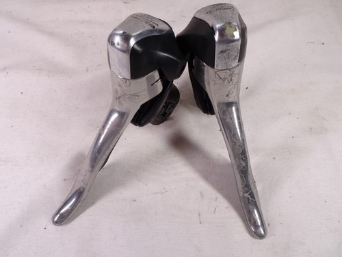 Shimano ultegra 6600 - shimano, 10