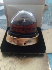 JEAN PAUL GAULTIER  FRAGILE