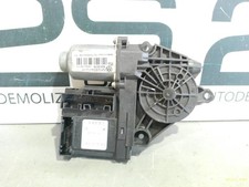 MOTORINO ALZACRISTALLO ALZACRISTALLI ALZAVETRO PORTA ANTERIORE DESTRA GOLF 6 VI