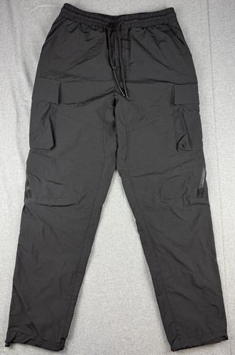 Marshall artist pantaloni - marshall,