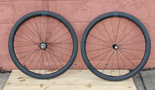 Bicicletta leggera white - /,