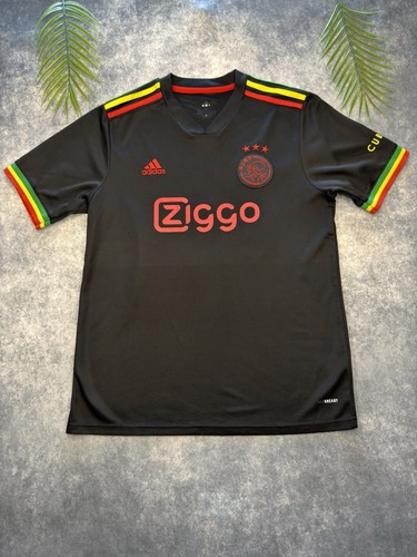 Adidas ajax amsterdam - adidas,