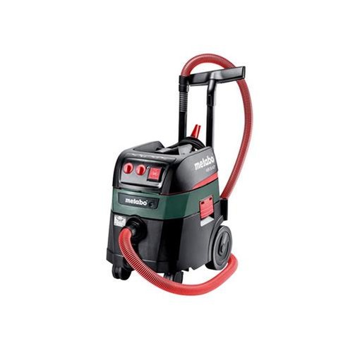 Metabo asr acp tutti - 35,