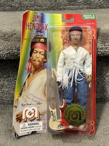 Modellino mego music - mego, 'music