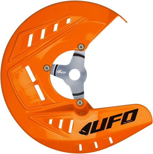 Ufo kt04069 127 copridischi - kt04069@127,