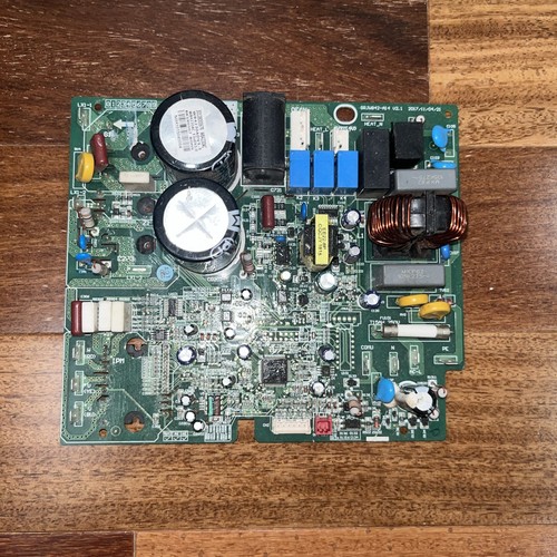 Gree 30138000679 scheda - 30138000679, di
