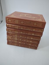 La Sacra Bibbia - FRATELLI