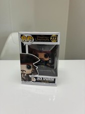 Funko Pop! Vinile: Disney -