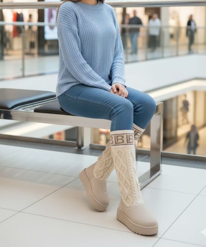 Stivali donna laura - stivali, da