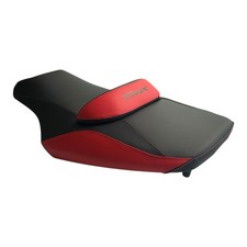 Rivestimento sella Yamaha TMAX