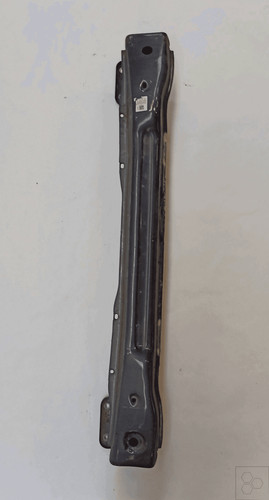 51730921 traversa paraurti - 51730921,