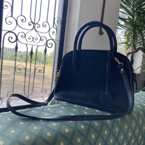 Borsa hermes - borsa,