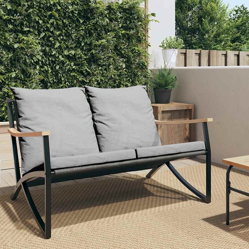 Set mobili balcone - set, pz