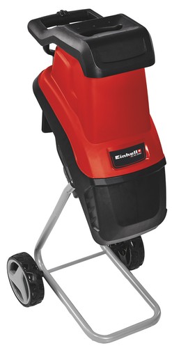 Einhell biotrituratore - einhell,