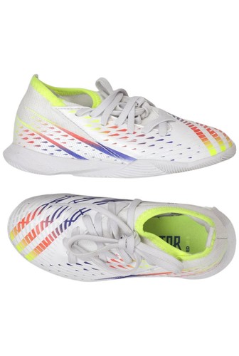 Adidas scarpa bambino - da,
